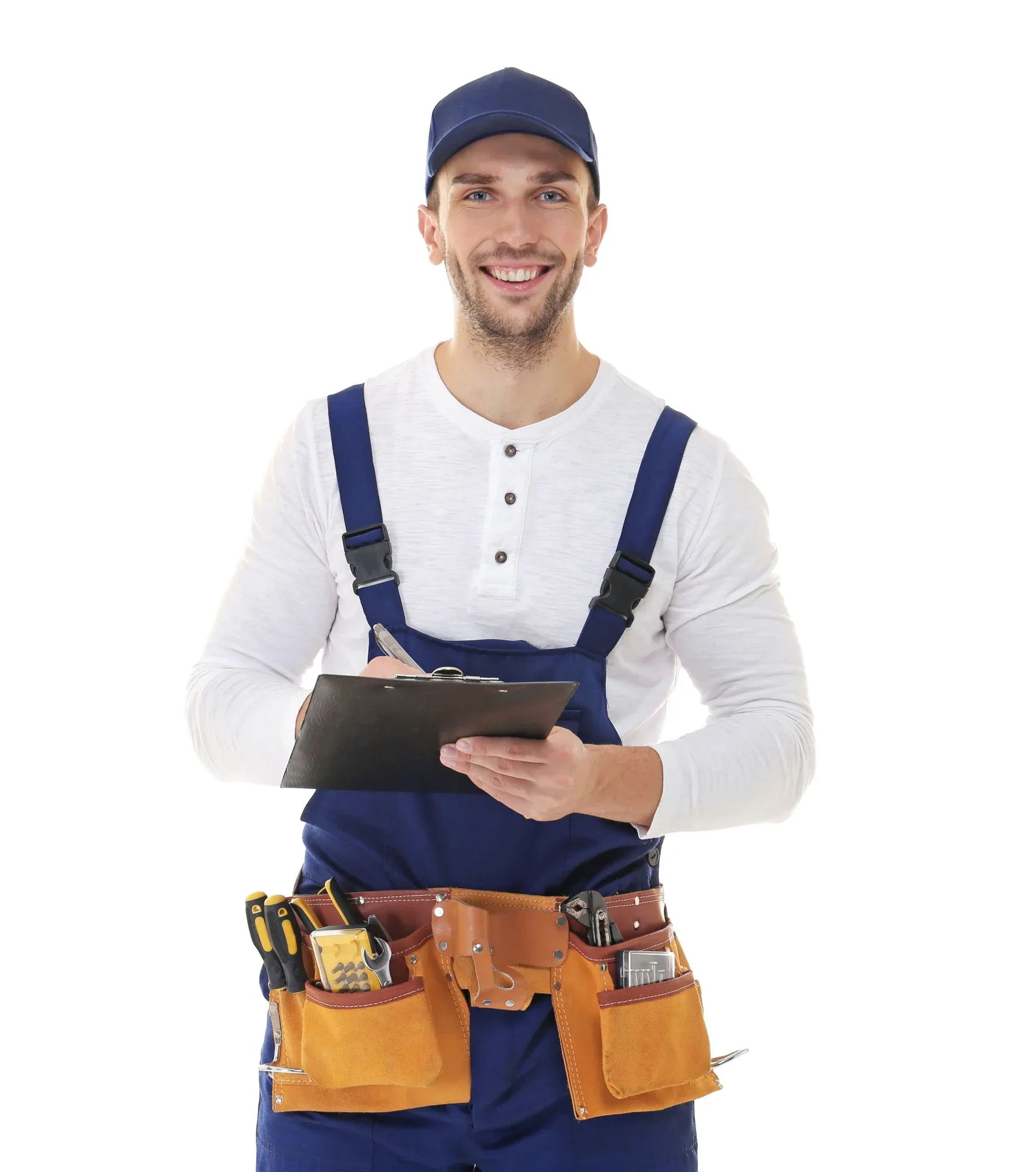 Toilet repair Dundas