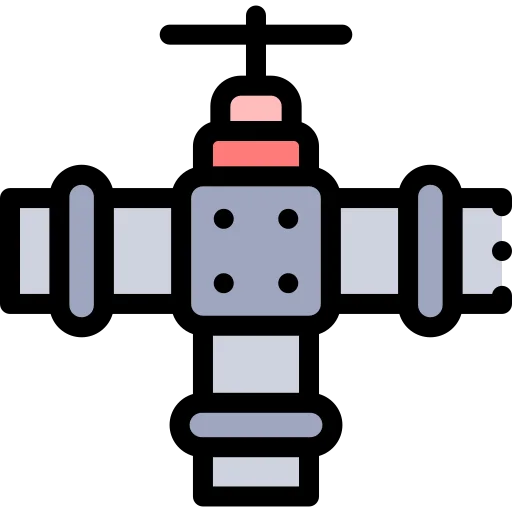 JetDrain Logo