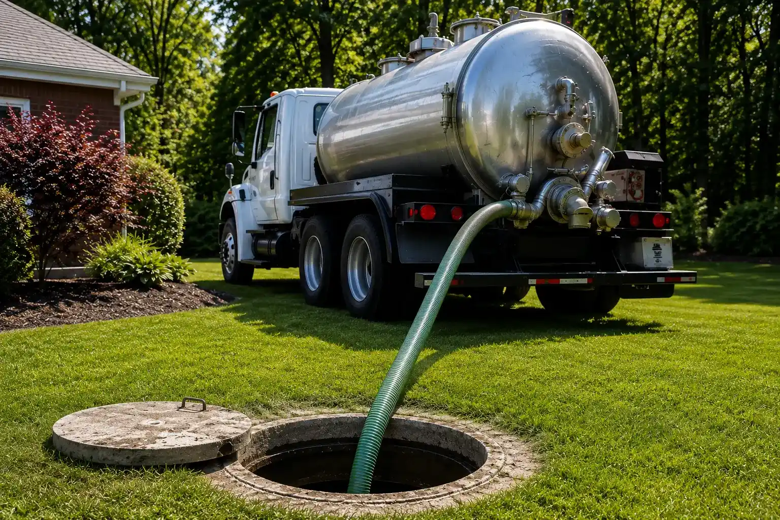 Toilet repair Dundas