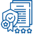 Experienced plumbers